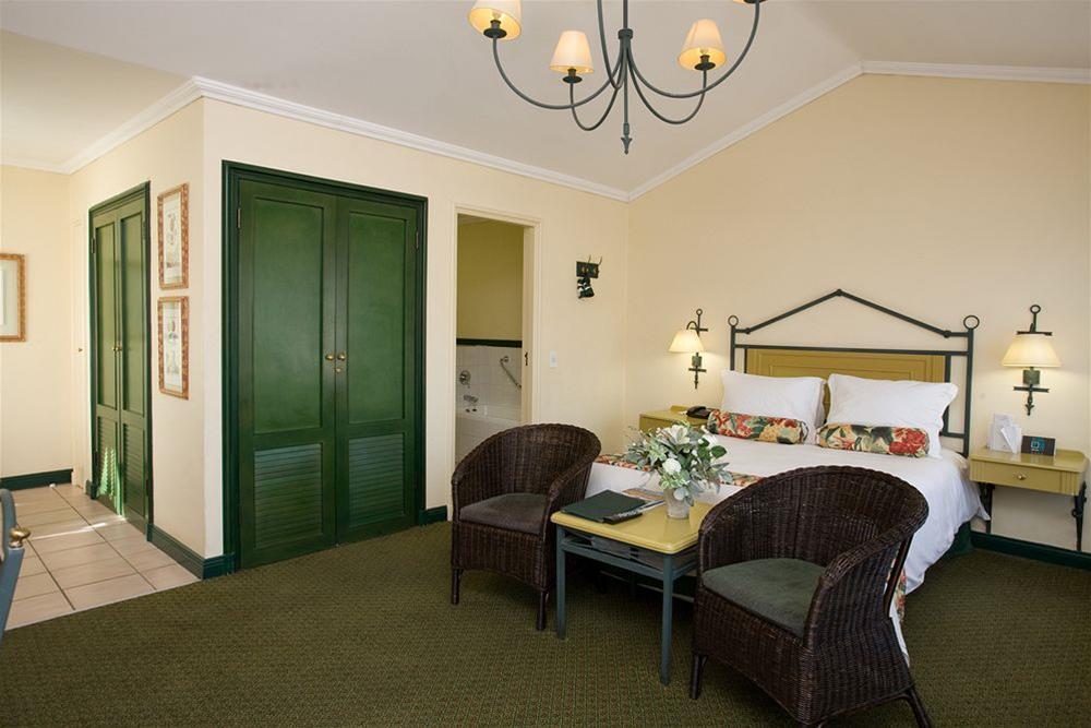 City Lodge Hotel Eastgate Johannesbourg Extérieur photo